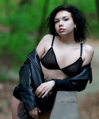 Ксения