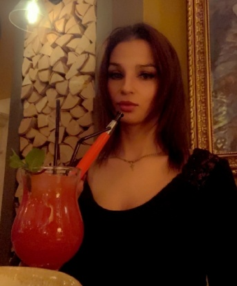 Ксения