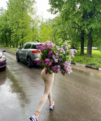 Александра